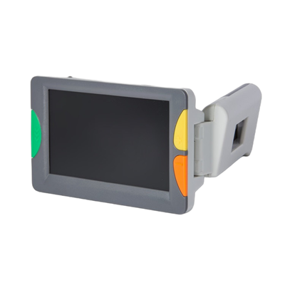 4.3 Inch Video Magnifier