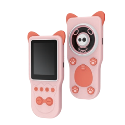 10x-15x-20x-25x Children Magnifier